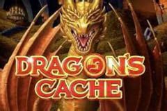 dragons cache slot free play|Play Dragon's Cache Online With Wilds .